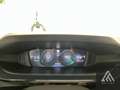 Peugeot 308 Allure EAT8 Gris - thumbnail 11