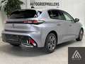 Peugeot 308 Allure EAT8 Gris - thumbnail 6