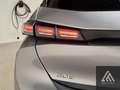 Peugeot 308 Allure EAT8 Gris - thumbnail 9