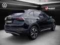 Volkswagen Taigo Style 1.0lTSI DSG sofort verfügbar,RearView Schwarz - thumbnail 15
