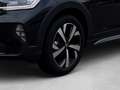 Volkswagen Taigo Style 1.0lTSI DSG sofort verfügbar,RearView Schwarz - thumbnail 5