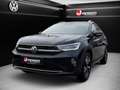 Volkswagen Taigo Style 1.0lTSI DSG sofort verfügbar,RearView Schwarz - thumbnail 1