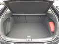 Volkswagen Taigo Style 1.0lTSI DSG sofort verfügbar,RearView Schwarz - thumbnail 12