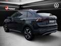 Volkswagen Taigo Style 1.0lTSI DSG sofort verfügbar,RearView Schwarz - thumbnail 11