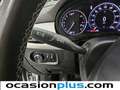 Opel Astra 1.2T S/S GS Line 110 Alb - thumbnail 27