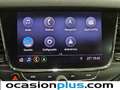 Opel Astra 1.2T S/S GS Line 110 Alb - thumbnail 9