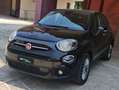 Fiat 500X 500X 1.3 mjt Cross 4x2 95cv Blau - thumbnail 23