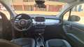 Fiat 500X 500X 1.3 mjt Cross 4x2 95cv Blau - thumbnail 16