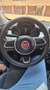 Fiat 500X 500X 1.3 mjt Cross 4x2 95cv Blau - thumbnail 19