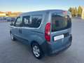 Fiat Doblo Opel Combo 1.3 CDTi 90CV PC-TN Club N1 Blu/Azzurro - thumbnail 12