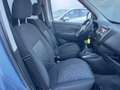Fiat Doblo Opel Combo 1.3 CDTi 90CV PC-TN Club N1 Blu/Azzurro - thumbnail 7
