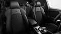 Audi S5 Sportback LASER 20 S-SITZE PANO HEAD-UP AHK UMGEBU Weiß - thumbnail 6