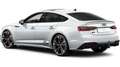 Audi S5 Sportback LASER 20 S-SITZE PANO HEAD-UP AHK UMGEBU Weiß - thumbnail 4