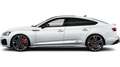 Audi S5 Sportback LASER 20 S-SITZE PANO HEAD-UP AHK UMGEBU Weiß - thumbnail 3