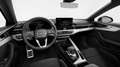 Audi S5 Sportback LASER 20 S-SITZE PANO HEAD-UP AHK UMGEBU Weiß - thumbnail 5