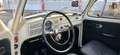 Volkswagen kever 1968 gerestaureerd Білий - thumbnail 9