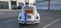 Volkswagen kever 1968 gerestaureerd Білий - thumbnail 6