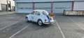 Volkswagen kever 1968 gerestaureerd Білий - thumbnail 1
