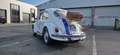 Volkswagen kever 1968 gerestaureerd Білий - thumbnail 8