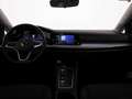 Volkswagen Golf VIII 1.0 eTSI Life Aut LED RADAR DIGI-TACHO Blau - thumbnail 10