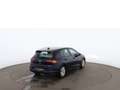 Volkswagen Golf VIII 1.0 eTSI Life Aut LED RADAR DIGI-TACHO Blau - thumbnail 3