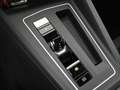 Volkswagen Golf VIII 1.0 eTSI Life Aut LED RADAR DIGI-TACHO Blau - thumbnail 15