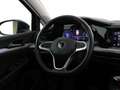 Volkswagen Golf VIII 1.0 eTSI Life Aut LED RADAR DIGI-TACHO Blau - thumbnail 11