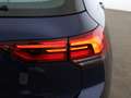 Volkswagen Golf VIII 1.0 eTSI Life Aut LED RADAR DIGI-TACHO Blau - thumbnail 8