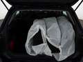 Volkswagen Golf VIII 1.0 eTSI Life Aut LED RADAR DIGI-TACHO Blau - thumbnail 23