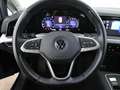 Volkswagen Golf VIII 1.0 eTSI Life Aut LED RADAR DIGI-TACHO Blau - thumbnail 19