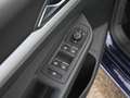Volkswagen Golf VIII 1.0 eTSI Life Aut LED RADAR DIGI-TACHO Blau - thumbnail 20