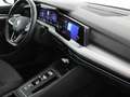 Volkswagen Golf VIII 1.0 eTSI Life Aut LED RADAR DIGI-TACHO Blau - thumbnail 12