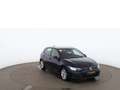 Volkswagen Golf VIII 1.0 eTSI Life Aut LED RADAR DIGI-TACHO Blau - thumbnail 6