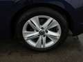 Volkswagen Golf VIII 1.0 eTSI Life Aut LED RADAR DIGI-TACHO Blau - thumbnail 22