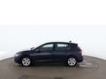 Volkswagen Golf VIII 1.0 eTSI Life Aut LED RADAR DIGI-TACHO Blau - thumbnail 5