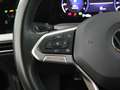 Volkswagen Golf VIII 1.0 eTSI Life Aut LED RADAR DIGI-TACHO Blau - thumbnail 17