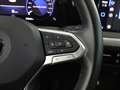 Volkswagen Golf VIII 1.0 eTSI Life Aut LED RADAR DIGI-TACHO Blau - thumbnail 18