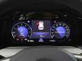 Volkswagen Golf VIII 1.0 eTSI Life Aut LED RADAR DIGI-TACHO Blau - thumbnail 16