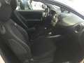 Alfa Romeo MiTo MiTo 2008 1.4 m.air Distinctive 105cv - thumbnail 10