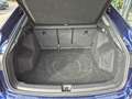 Audi Q4 e-tron Sportback 40 e-tron+LEDER+NAVI+PDC+SHZ Bleu - thumbnail 14