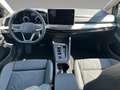 Volkswagen Golf Rabbit mHEV TSI DSG Schwarz - thumbnail 10