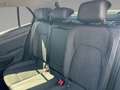 Volkswagen Golf Rabbit mHEV TSI DSG Schwarz - thumbnail 13