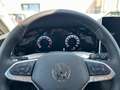 Volkswagen Golf Rabbit mHEV TSI DSG Schwarz - thumbnail 15