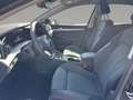 Volkswagen Golf Rabbit mHEV TSI DSG Schwarz - thumbnail 9