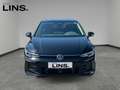 Volkswagen Golf Rabbit mHEV TSI DSG Schwarz - thumbnail 8