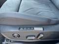 Volkswagen Golf Rabbit mHEV TSI DSG Schwarz - thumbnail 17