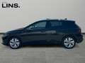 Volkswagen Golf Rabbit mHEV TSI DSG Schwarz - thumbnail 2