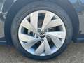 Volkswagen Golf Rabbit mHEV TSI DSG Schwarz - thumbnail 14