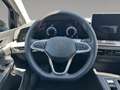 Volkswagen Golf Rabbit mHEV TSI DSG Schwarz - thumbnail 12