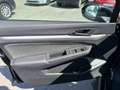 Volkswagen Golf Rabbit mHEV TSI DSG Schwarz - thumbnail 18